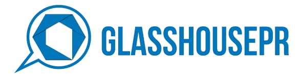 Glass House PR