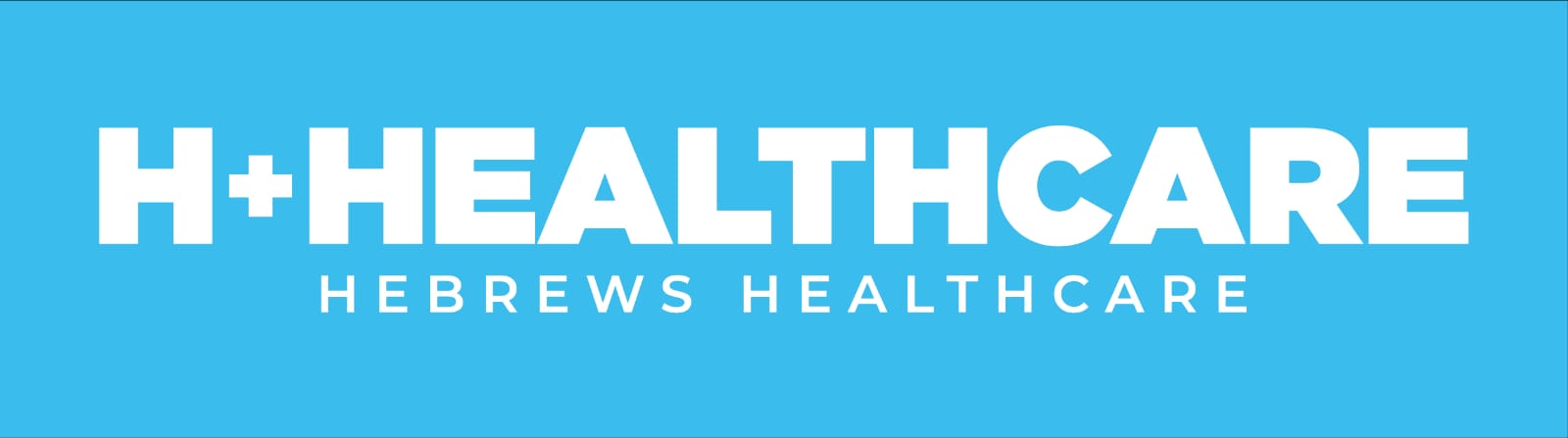 H-Healthcare