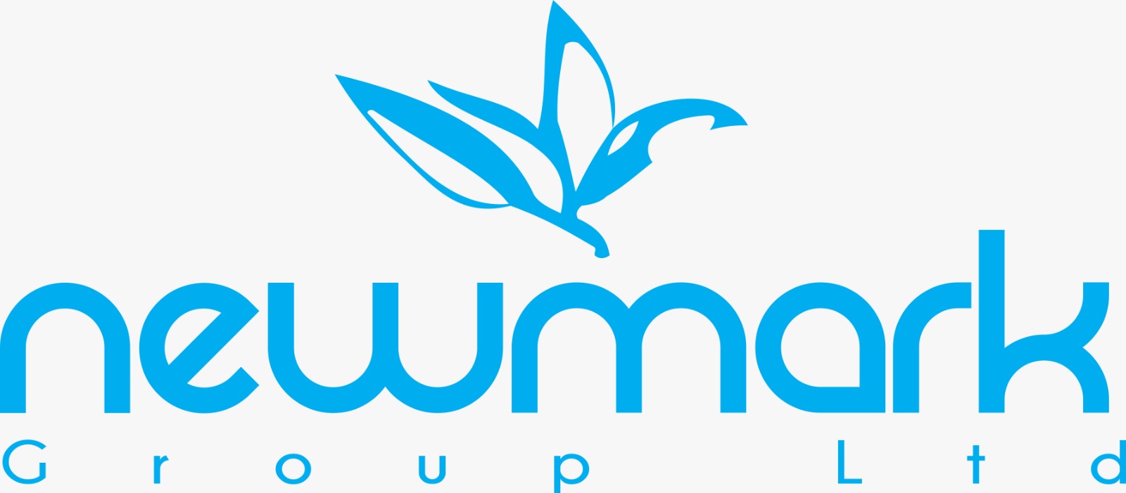 Newmark Group