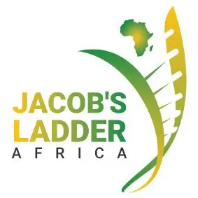 Jacobs Ladder Africa