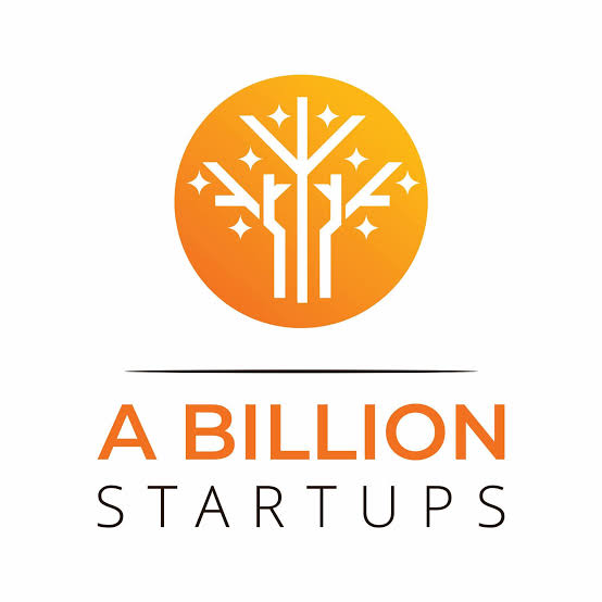 A Billion Startups