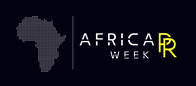 Africa Global PR Week
